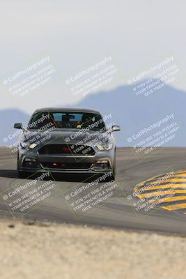 media/Mar-19-2023-Speed Ventures (Sun) [[20cf5f9ff9]]/4-Black Group/Session 3 (Turn 12)/